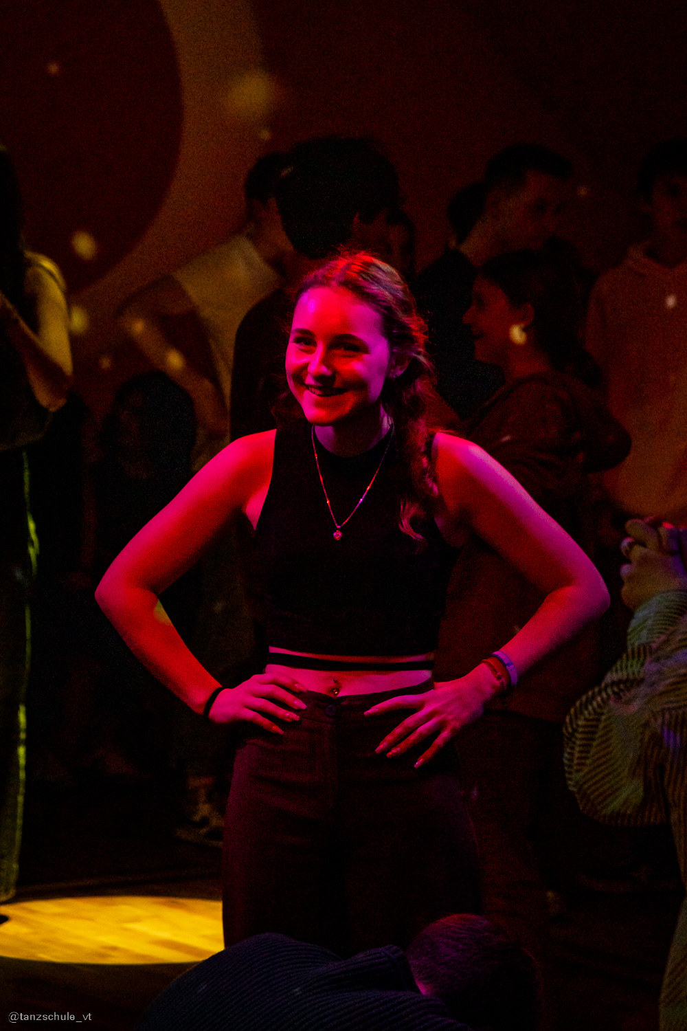 20230204 Tanzparty 0296